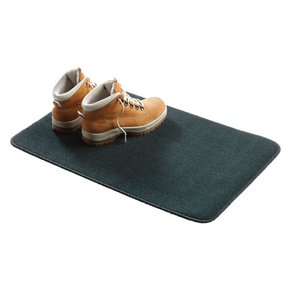 Coghlans® - 18" x 28" Boot Tray