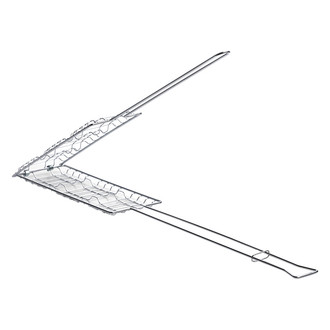 Coghlans® - Camper's S'mores Grill Basket