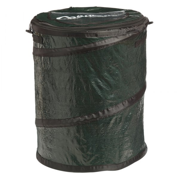 Coghlans® - Mini Pop-Up Trash Can