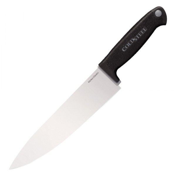 Cold Steel® - Kitchen Classics Shef's Knife