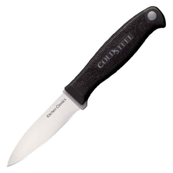 Cold Steel® - Kitchen Classics Paring Knife