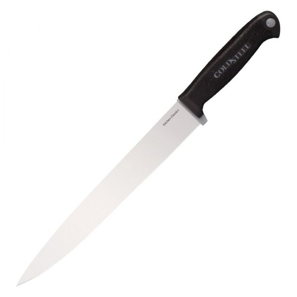 Cold Steel® - Kitchen Classics Slicer Knife