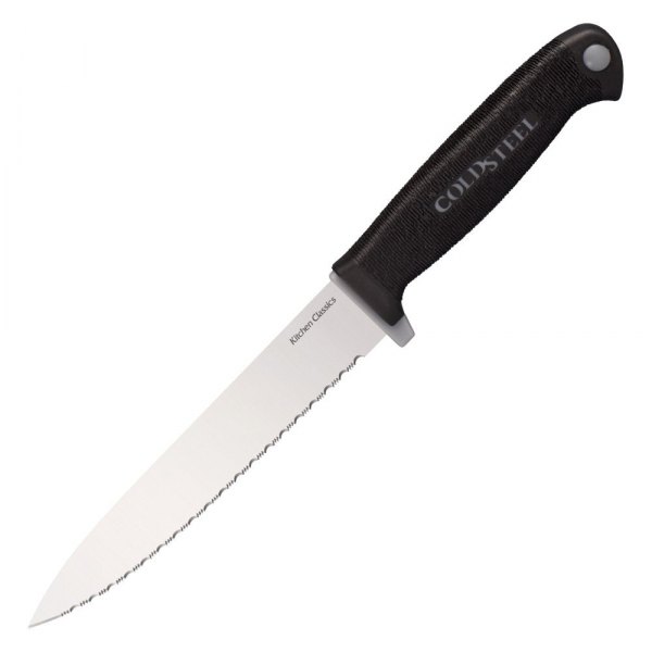 Cold Steel® - Kitchen Classics Utility Knife