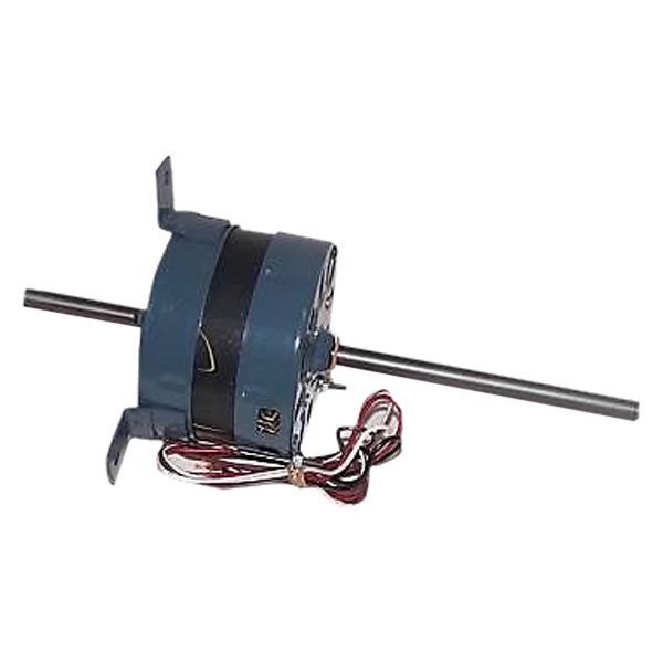 Coleman-Mach® - Air Conditioners Replacement Blower Motor