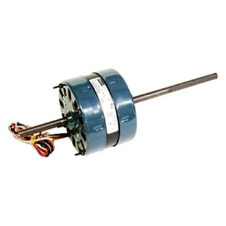 Coleman-Mach® - Replacement Blower Motor