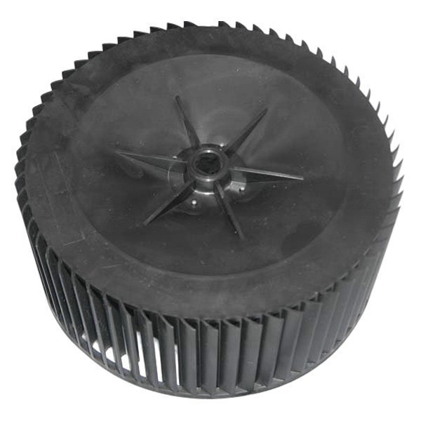 Coleman-Mach® - Air Conditioners Replacement Blower Wheel