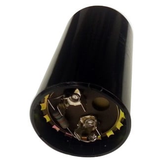 Coleman-Mach® - Replacement Start Capacitor