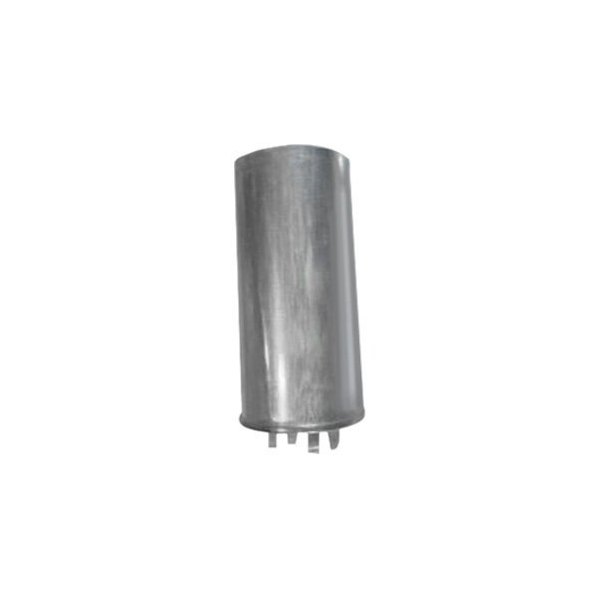 Coleman-Mach® - Air Conditioners Replacement Fan Capacitor