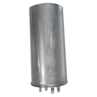 Coleman-Mach® - Replacement Fan Capacitor