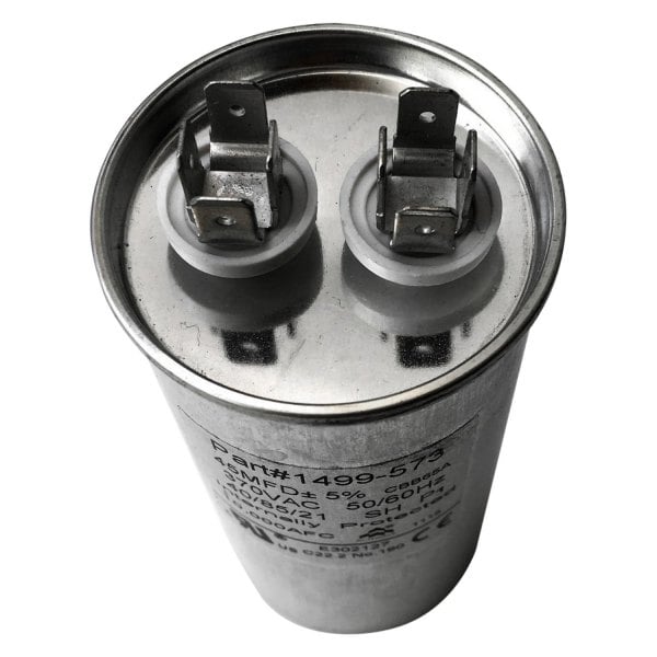 Coleman-Mach® - Replacement Run Capacitor - CAMPERiD.com