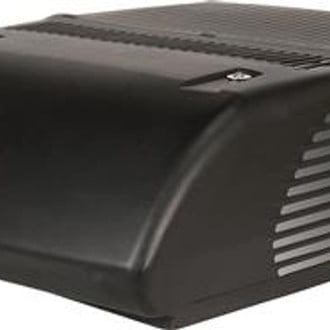 coleman 13 500 btu rooftop ac