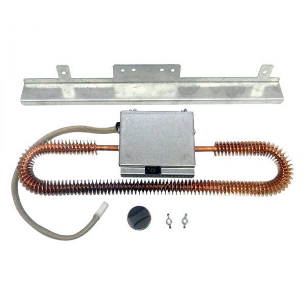Coleman-Mach® - 8 Series™ Air Conditioners Replacement Electric Heat Kit