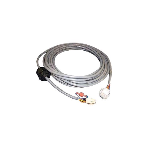 Coleman-Mach® - Air Conditioners Replacement Lifeline Wiring Harness