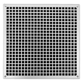 Coleman-Mach® - Standard Grill Ducted RV Ceiling Assembly