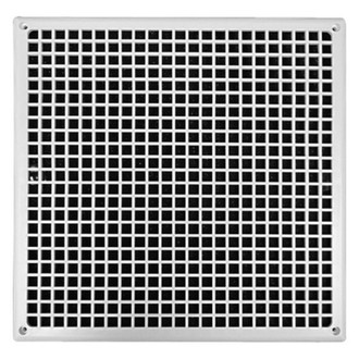 Coleman-Mach® - Standard Grill Ducted RV Ceiling Assembly