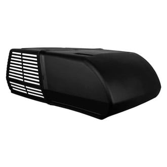 Coleman-Mach® - Low Profile Replacement Shroud for 9000, 4900 RV Air Conditioners