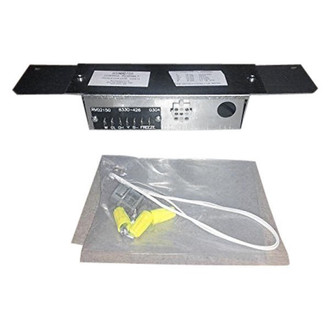 Coleman-Mach® - Replacement Cool Control Kit