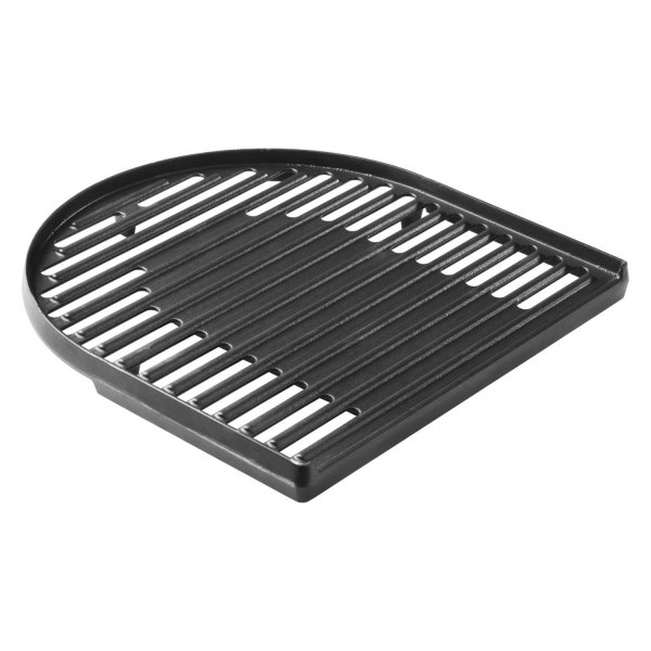Coleman® - Cast Iron Grill Grate