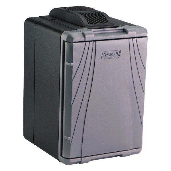 Coleman® - PowerChill™ Thermoelectric Cooler