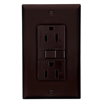 WiOn 50053 Outdoor WiFi Smart Plug-In Yard Stake, 3 Grounded Outlets -  Extension Cords & Surge Protectors