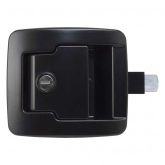 Global Link™ | RV Locks, Keys, Cylinders & Latches - CAMPERiD.com