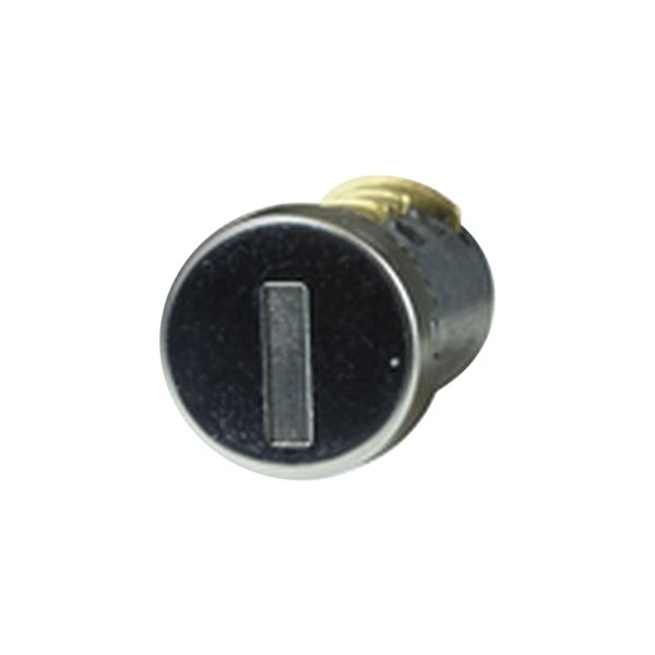 Global Link® - LocksNon-Mastered Key Cylinder
