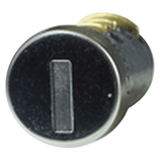 Global Link® - Non-Mastered Key Cylinder (Key Code: 315)