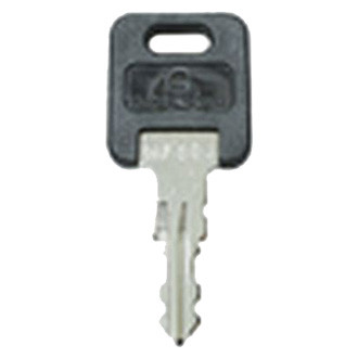 key-hf-304_0.jpg