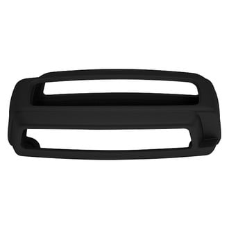 CTEK® - Bumper