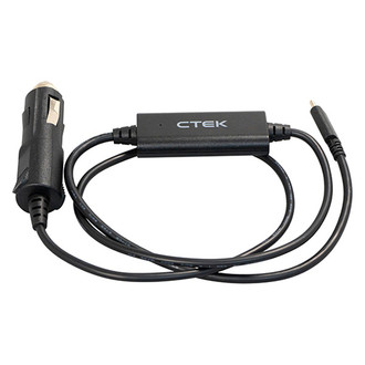 CTEK® - CS FREE™ USB-C Charging Cable