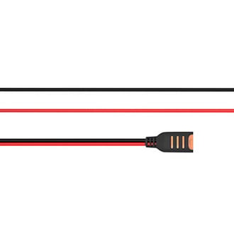 CTEK® - 15.7" Connector Cable