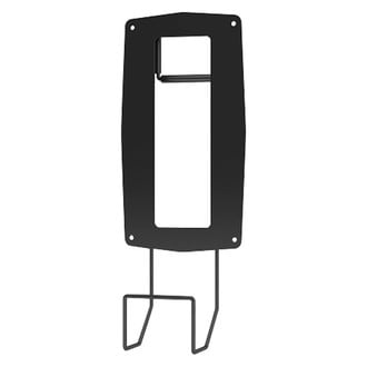 CTEK® - 300™ Wall Hanger Mount for MXS 25 Battery Charger