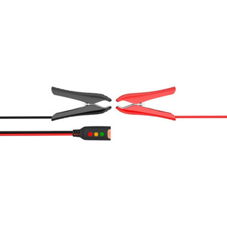 CTEK® - 3.2' Portable Clamp and Indicator