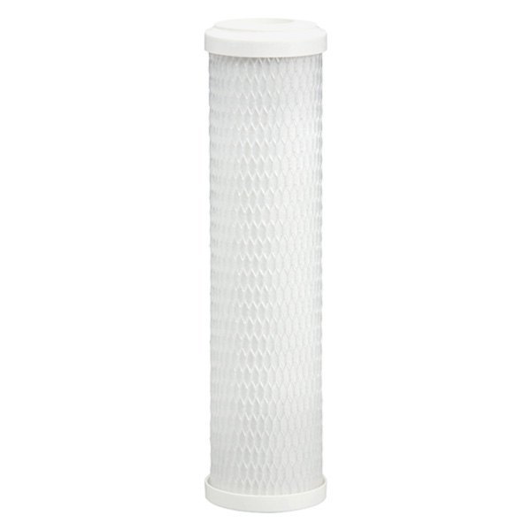 Culligan® - GAC Water Filter Cartridge for US-600/ US-550/ SY-2000/ SY-2100 Water Filters