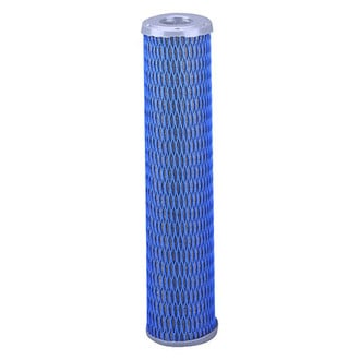 Culligan® - GAC Cartridges for US-600A & RVF-10 Water Filters