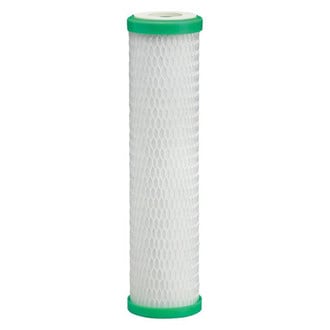 Culligan® - GAC Basic Cartridges