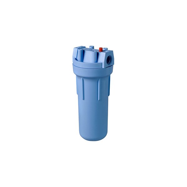 culligan hf 150