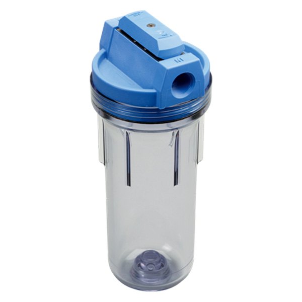 Culligan® HF-360A - Standard Water Filter System ...