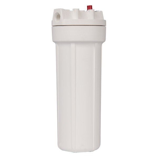 Culligan® - Sediment GAC 1 GPM Water Filter with 12" Hose