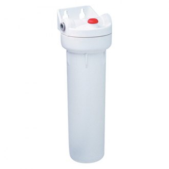 Culligan Rv-700 RV Water Filter