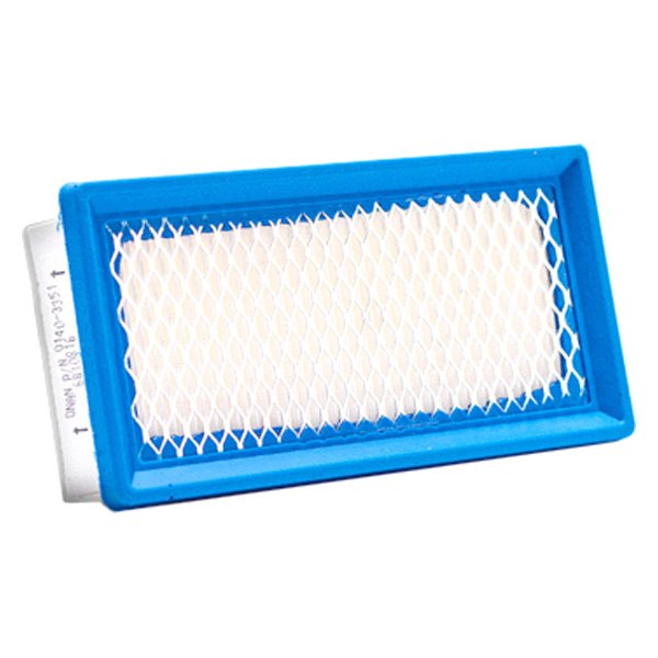 Cummins® 1403351 Onan HDKBA RV Generator Air Filter