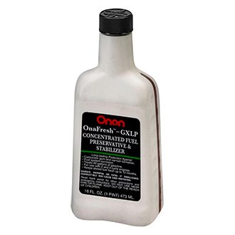 Cummins Onan 326-5365 Onafresh Gxlp Fuel Stabilizer