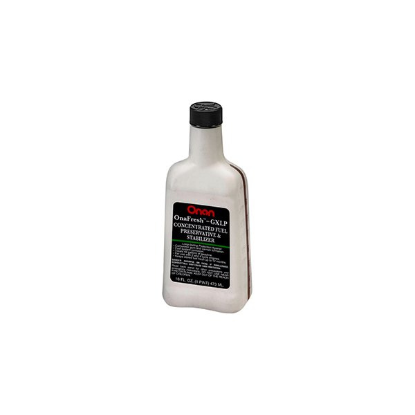 Cummins Onan 326-5365 Onafresh Gxlp Fuel Stabilizer 