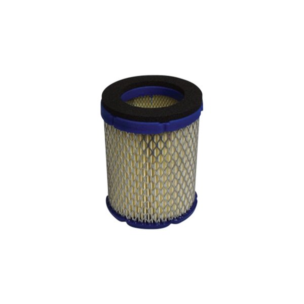 Cummins® - MicroLite™ Air Filter with Foam Pre-Cleaner for RV Generator Model MicroLite KY 60 Hz