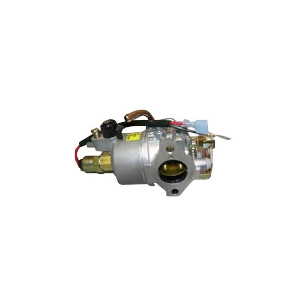 Cummins® - RV Gasoline Generator Replacement Carburetor Repair Kit