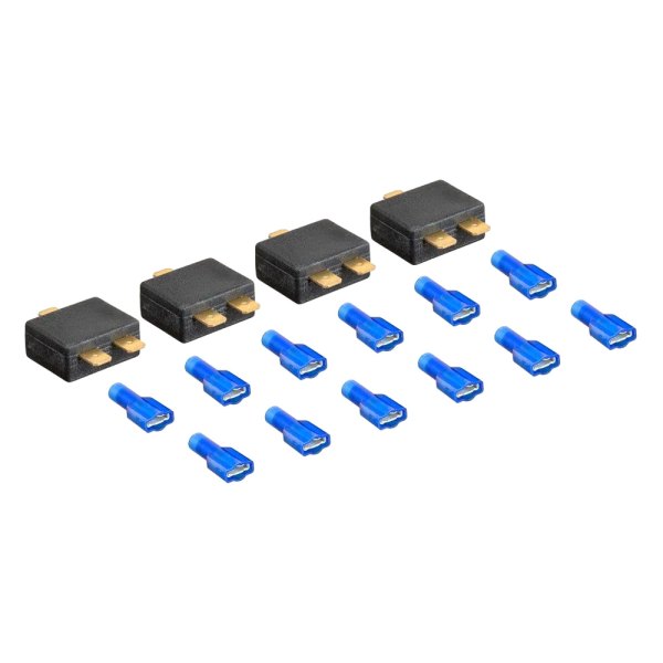 CURT® - Harness Diode Kit