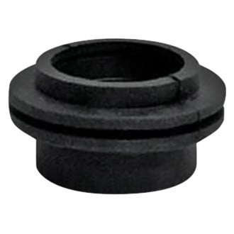 Custom Roto-Molding® - Holding Tank Grommet