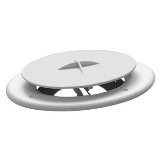 Ac Draft Shield Vent Light Ceiling Vents Office Ceiling