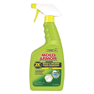 Damprid® - 32 oz. Mildew Stain Remover (1 Piece)
