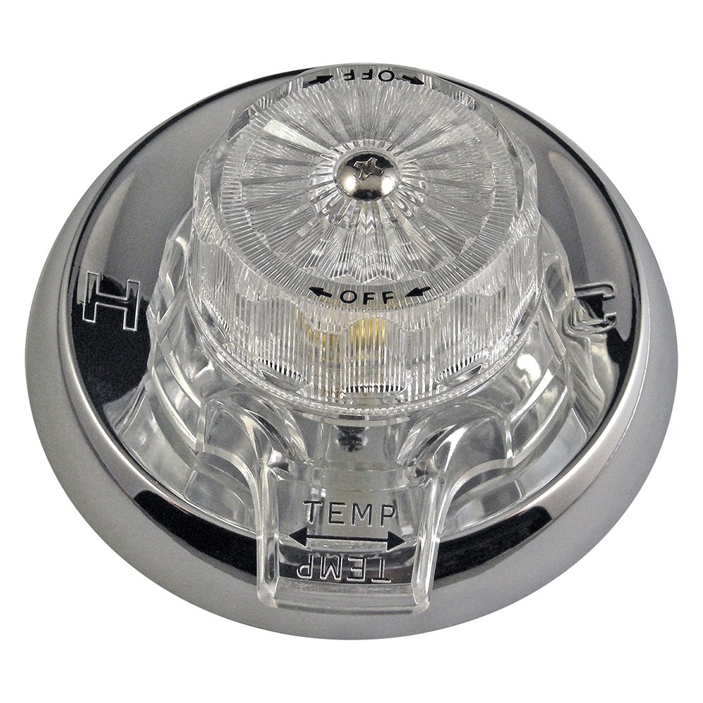 Danco® Mixet™ Tub/Shower Trim Kit